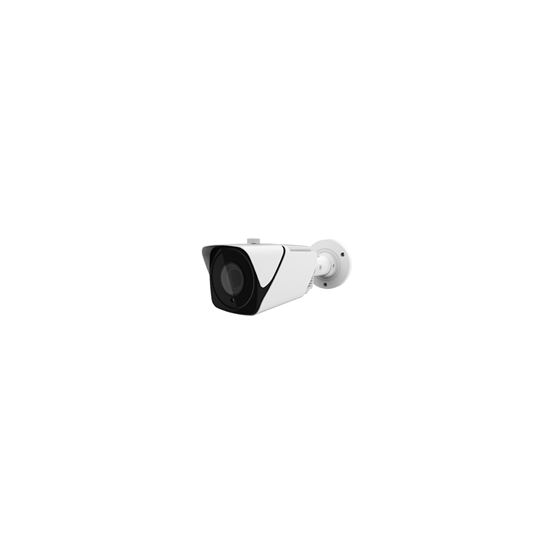 IBV-CH228M2M-10X.png