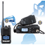 Business-exclusive digital transceiver "DCR-PRO Series"