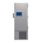 TDE Series Ultra-Low Temperature Freezer