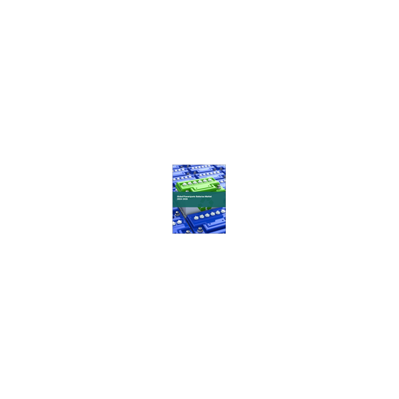 1377776.png
