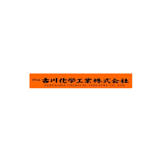 logo.JPG