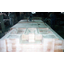 Introduction to the Business of Machinaka Co., Ltd.