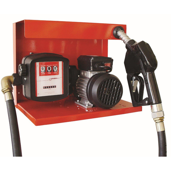 A-3 DIESEL SUPPLY KIT.jpg