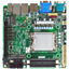Industrial Mini ITX Standard Motherboard [MI225R6800]