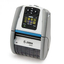 Mobile printer specialized for medical use! ZQ620-HC