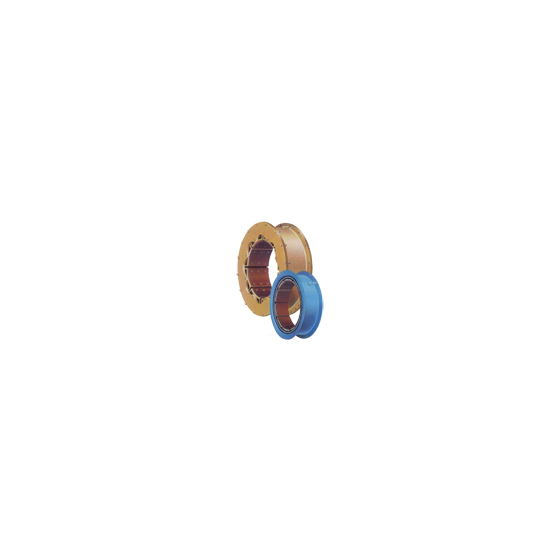 Airflex.jpg
