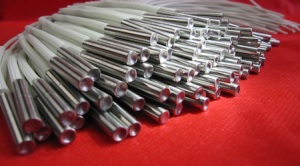 カートリッジヒーター 「SEH-1」