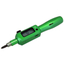 Free-spinning digital torque driver / M428TDR-150NS