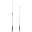 351MHz Digital Simple Radio Antenna "MA351 Series"