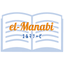 el-Manabi（エルマナービ）