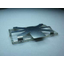 We also accept inquiries such as "Will it not twist in this shape?" regarding precision press processing.