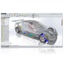 SOLIDWORKS Premium