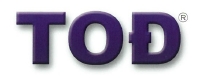 総合型工程管理システム『TOD』