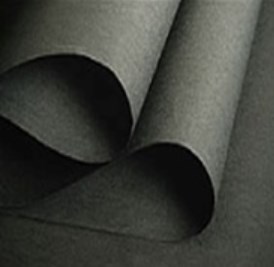 『電磁波遮断シート材』