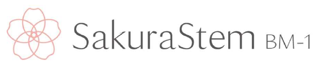 ヒト骨髄幹細胞培養上清液『SakuraStem BM-1』