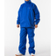 Toray [Entrant] rainwear usage, introduction results for Koyanagi Co., Ltd.