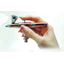 Airbrush for makeup