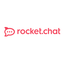 『ROCKET. CHAT』