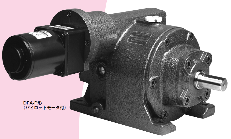 マキシンコー サーボモータ対応精密遊星減速機 SA32S04H250M マキシンコー サーボモータ対応精密遊星減速機 SA32S04H250M