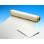 Flame-retardant polyester film Dialami(R)