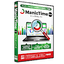 PCの使用状況を視覚化して記録　ManicTime Pro 