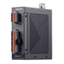 Smart DAQ SDAQ-216