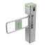 Self-checkout exit gate "EG Gate Type 1S"