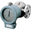 小型ロータリ流量計 R　タイプA/C/H