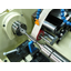 Film Polishing Machine Case Study [Automotive Parts]