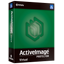 ActiveImage Protector　Virtual
