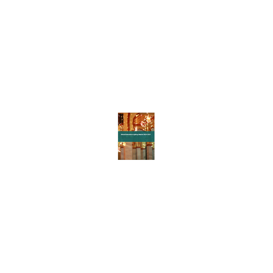 1180022.png