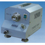 Core Wire Twisting Machine "TW-10"