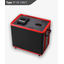 SIKA High-Temperature Temperature Calibrator 'TP281300E' Compatible with 1300℃