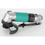 Angle grinder