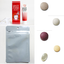 Beauty Door Co., Ltd. ODM/OEM Business Introduction