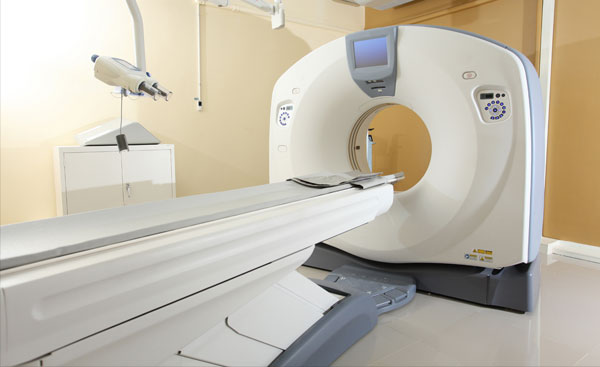 【医療機器】医療機器・検査装置等海外受託生産・設計開発サービス