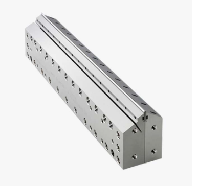 高精度塗布工具『スロットダイ』