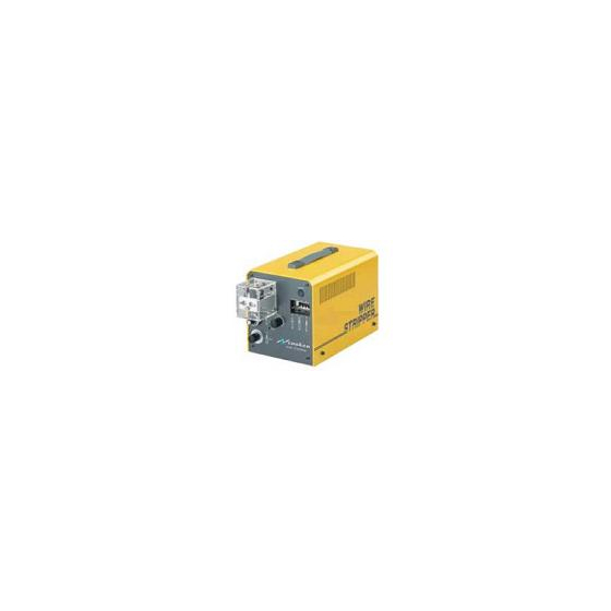 product02_01_img01.jpg