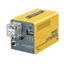 電動ワイヤーストリッパ（電線加工機）　ITS-10HS / ZKS-12