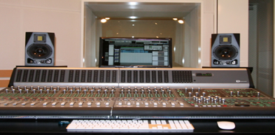 【音漏れ防止します】音楽防音工事サービス