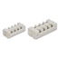 Kimden Environmentally Resistant Terminal Block "TS-904/905 Type"