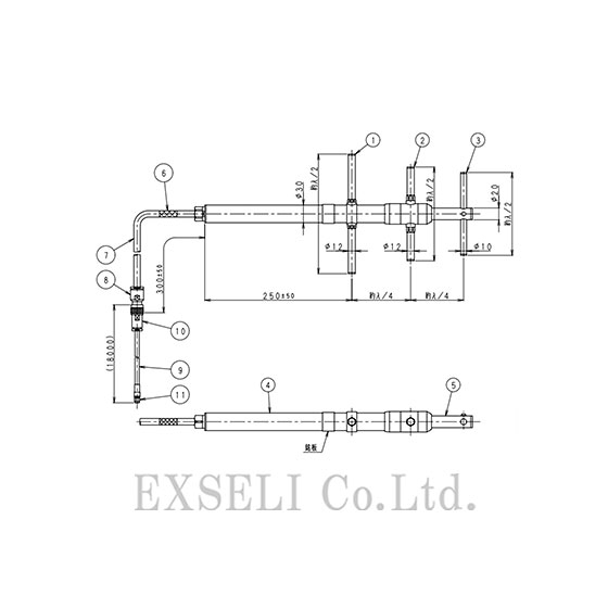 3BD-930(18MSMA-P)セット.jpg