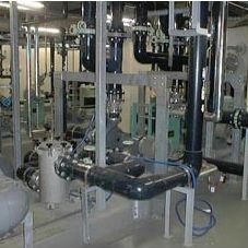 東レエンジニアリング東日本株式会社　事業紹介