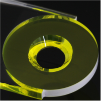 シンチレーター・スクリーン