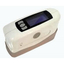 Single-Angle Digital Gloss Meter / Model Number M2700P-411T