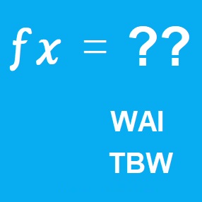 フラッシュストレージ製品の容量選定方法(技術資料)