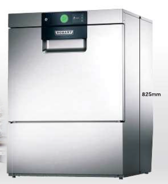 アンダーカウンター洗浄機『FP』