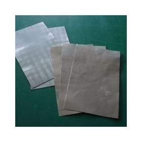 graphite-sheets.jpg