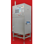 Soft X-ray Bite Inspection Device "FIX-5"