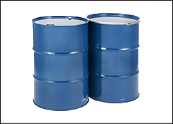 工業用移動容器